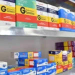 Remédios ficam mais caros: reajuste de até 4,6% começa a valer em abril