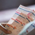 Quanto a conta de luz pode ficar mais cara no Ceará após reajuste da Enel em 2026?