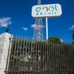 Enel Ceará fica de fora da lista de renovação de concessões do governo TEMA LIVRE
