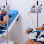 Dia Mundial de Combate ao Câncer reforça a importância da prevenção e do cuidado com a saúde