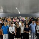 Aprece inicia ciclo de capacitações com evento em Quixeramobim e reúne mais de 120 participantes