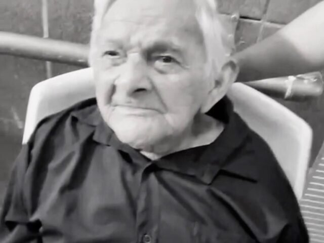 Manezinho deixa saudade e um legado de alegria em Quixeramobim