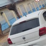 Pane elétrica provoca princípio de incêndio em escola de Quixeramobim