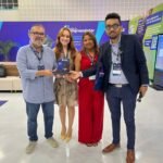 Quixeramobim conquista 3º lugar no Prêmio Prefeitura Empreendedora com projeto Acelera