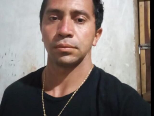 Homem morre em grave acidente entre moto e carro na CE-060 em Quixeramobim