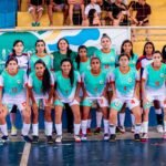 HORA DO ESPORTE