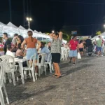 Feira Empreende+ em Movimento chega à 27ª edição em Quixeramobim