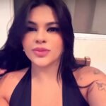 Jovem que teve as mãos decepadas por cunhado começa a mexer os dedos, diz família