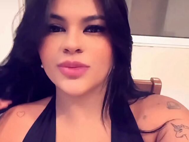 Jovem que teve as mãos decepadas por cunhado começa a mexer os dedos, diz família
