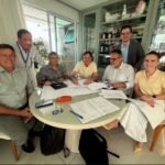 Magnésio do Nordeste anuncia investimento de R$ 230 milhões em Quixeramobim e promete geração de empregos
