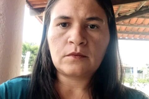 Identificada vítima fatal de colisão na rotatória do Encantado, em Quixeramobim