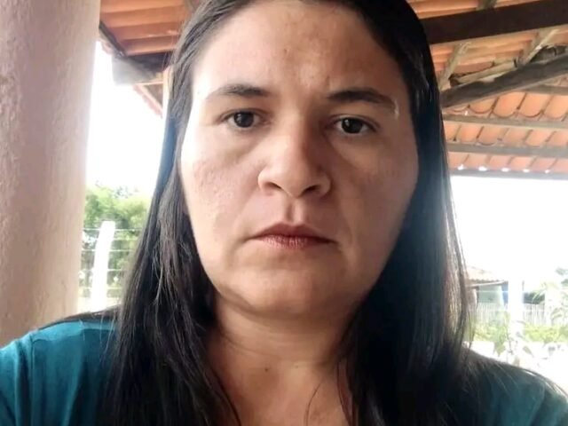 Identificada vítima fatal de colisão na rotatória do Encantado, em Quixeramobim