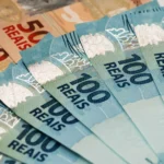 Ceará ultrapassa Pernambuco e se torna o 2º maior mercado financeiro do Nordeste