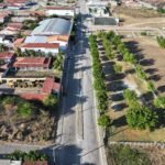 Milhã lança EXPOMILHÃ 2026 e aposta no fortalecimento do agronegócio cearense