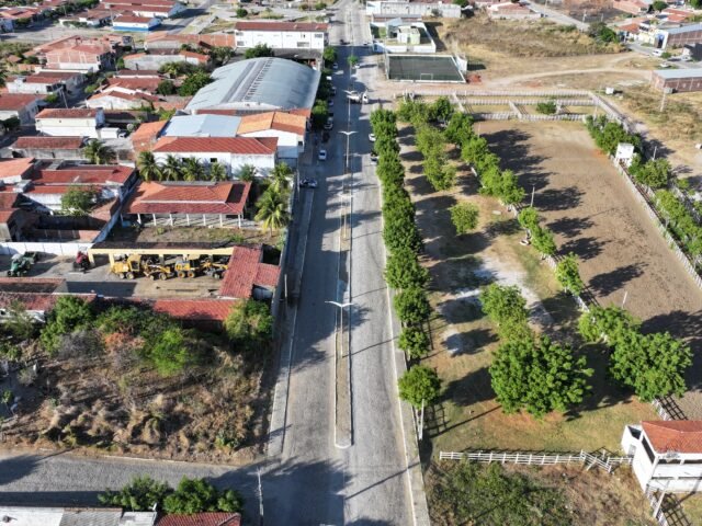 Milhã lança EXPOMILHÃ 2026 e aposta no fortalecimento do agronegócio cearense