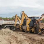 Quixeramobim vai receber primeira fábrica do Brasil de peças à base de magnésio para carros e motos