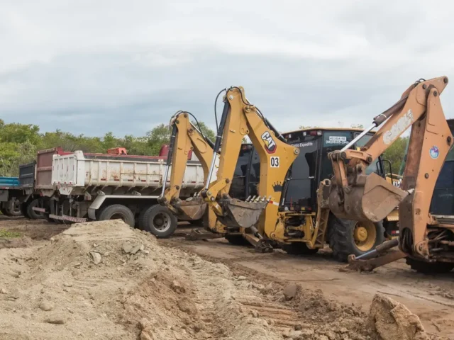 Quixeramobim vai receber primeira fábrica do Brasil de peças à base de magnésio para carros e motos