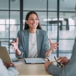 Curso Técnico em Recursos Humanos abre inscrições em Quixeramobim