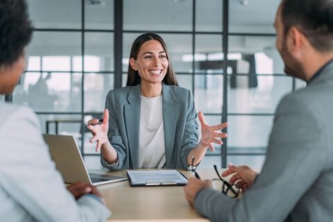 Curso Técnico em Recursos Humanos abre inscrições em Quixeramobim