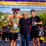 inscrições abertas para a 13ª Corrida de Santo Antônio em Quixeramobim HORA DO ESPORTE