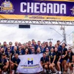 13ª Corrida de Santo Antônio deve bater recorde de participantes em Quixeramobim
