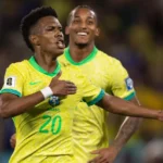 Quixeramobim terá transmissão da Seleção em telão e grande festa de forró na Praça da Prefeitura