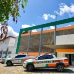 Homem é morto a facadas em Quixeramobim; suspeito é preso em flagrante pela Polícia Militar