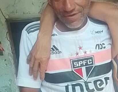 Família procura homem desaparecido há quatro dias em Quixadá
