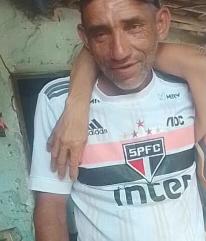 Família procura homem desaparecido há quatro dias em Quixadá