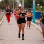 2ª Corrida de Nossa Senhora do Perpétuo Socorro será realizada em agosto em Quixeramobim