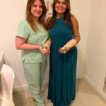 Jovem que teve mãos decepadas gasta R$ 10 mil por mês e faz vaquinha para custear tratamento