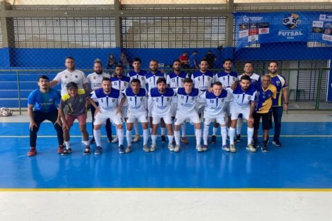 Quixeramobim defende o titulo de atual campeão diante do maior rival regional em duelo pela Taça Ouro