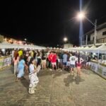 28ª Feira Empreende Mais Quixeramobim reúne grande público e fortalece o empreendedorismo local