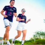 Contagem regressiva começou: prazo para garantir vaga na Corrida de 9 Anos da Ótica Zilbem está acabando