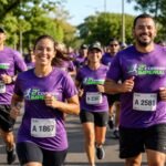 2ª Corrida Imperial anuncia R$ 6 mil em premiação e promete movimentar Quixeramobim em janeiro