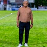 Secretaria de Esportes convoca dirigentes para reunião de organização do Campeonato Municipal da 2ª Divisão