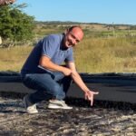 Prefeito Alan Macêdo anuncia pavimentação asfáltica em Ipueiras e no bairro Padre Cícero, atendendo antiga reivindicação da população SERTÃO CENTRAL
