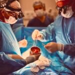 Hospital Universitário do Ceará realiza primeiros transplantes cardíacos pediátricos e marca avanço histórico na saúde pública TEMA LIVRE