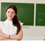 Quixeramobim realiza cerimônia de posse e lotação de professores aprovados em concurso público