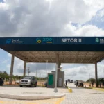 Quixeramobim é escolhida para receber projeto que promete impulsionar empregos e investimentos