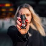 Senado aprova projeto que libera spray de pimenta para defesa pessoal de mulheres