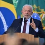 Governo repodia tarifaço dos EUA, fala em acionar lei de reprocidade e responsabiliza clã Bolsonaro por sanções contra o Brasil