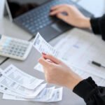 Quixeramobim registra abertura de 75 novas empresas em julho
