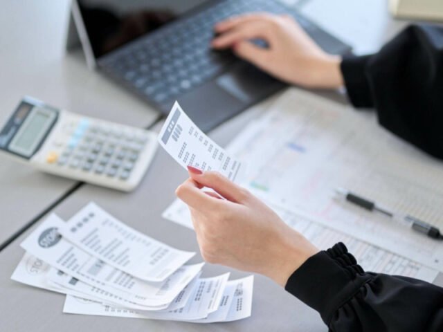 Quixeramobim registra abertura de 75 novas empresas em julho