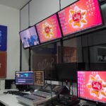 SerTão TV lança aplicativo próprio e amplia alcance com transmissão gratuita em Smart TVs e plataformas digitais