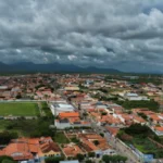 Quixeramobim conquista nota máxima no Índice Municipal de Qualidade do Meio Ambiente