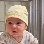 Bebê abandonada em maternidade no Equador emociona e mobiliza pessoas em busca de uma família