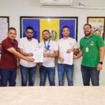 Prefeitura de Quixeramobim debate ECA Digital e reforça ações para proteger crianças e adolescentes no ambiente virtual