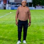 Secretaria de Esportes convoca dirigentes para reunião de organização da 1ª Divisão do Campeonato Municipal de Futebol HORA DO ESPORTE