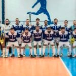 Quixeramobim vence Quixadá no clássico regional e avança às quartas da Super Copa Interior
